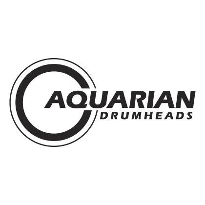 Aquarian folielogo