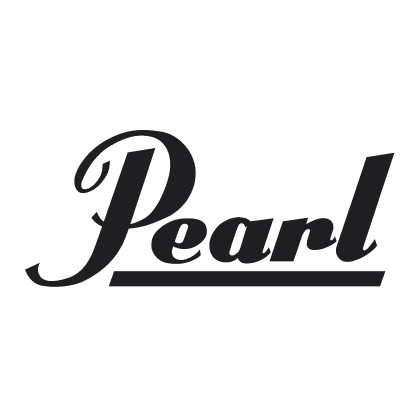 Pearl folielogo