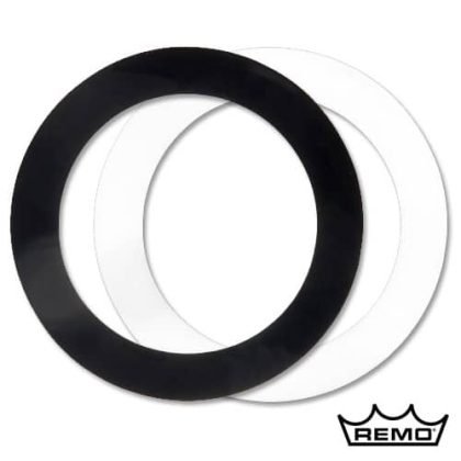 Remo Dynamo Ring 5,5''