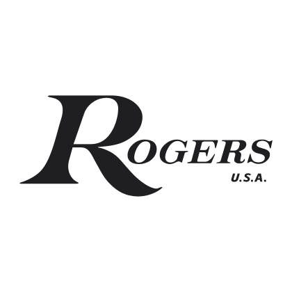 Rogers folielogo
