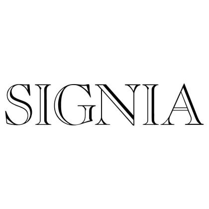 Signia (Premier) folielogo