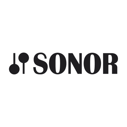 Sonor folielogo