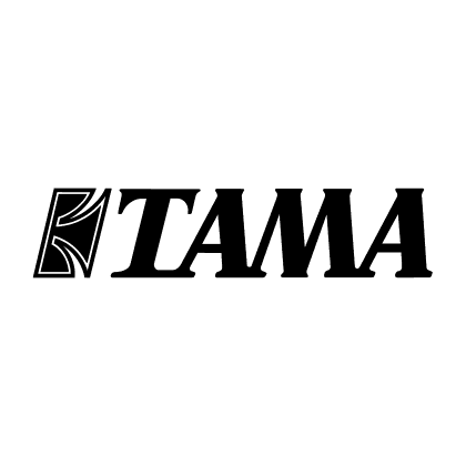 Tama folielogo