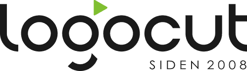 Logocut