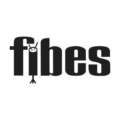 Fibes folielogo